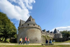 © E Berthier Pontivy-13318-1936x1330