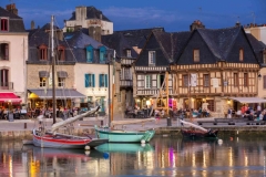 auray