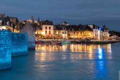 auray