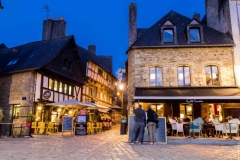 auray