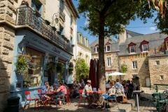 auray