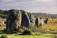 carnac