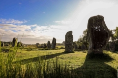 carnac