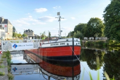 © E Berthier Pontivy-28118-1995x1330
