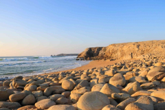 Presqu'île de Quiberon